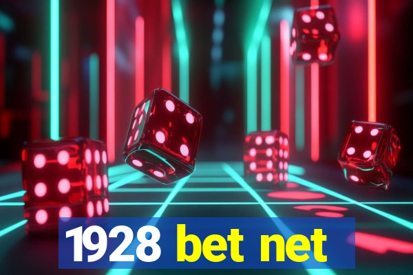 1928 bet net